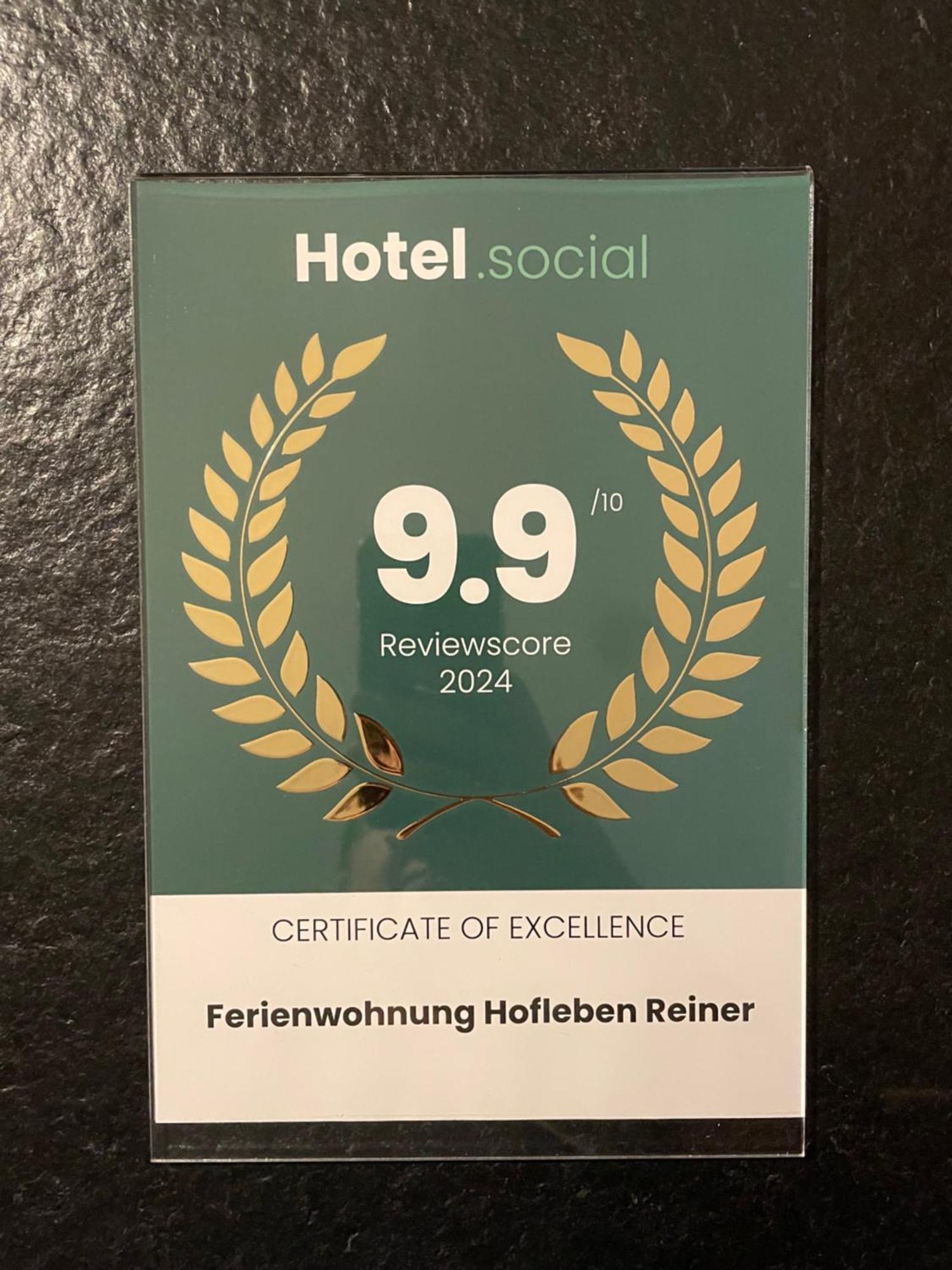 Ferienwohnung Hofleben Reiner Neukirchen vorm Wald Exterior photo